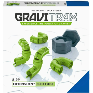 GRAVITRAX FLEXTUBE 26978